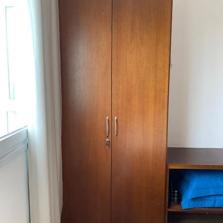 Apartamento Fioreze グラマド エクステリア 写真